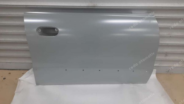 Hyundai Accent Sağ Ön Kapı Sacı 76121-22510 YP (Kİ-110)