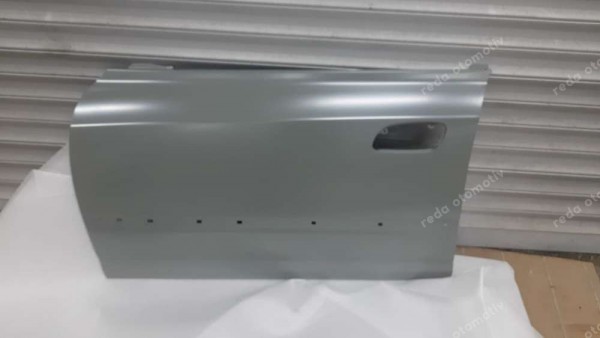 Hyundai Elantra Sol Ön Kapı Sacı 76111-2D011 YP (Kİ-110)