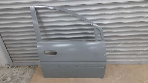 Hyundai Matrix Sağ Ön Kapı Sacı 76121-17020 YP (FE-110)