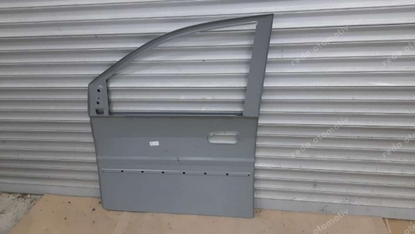 Hyundai Matrix Sağ Ön Kapı Sacı 76121-17020 YP (FE-110)