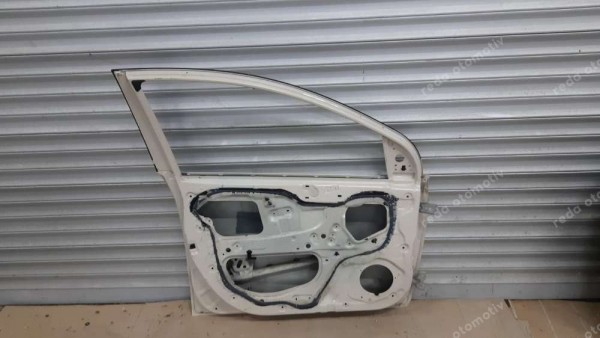 Hyundai İ10 Sol Ön Kapı (boş) 76003-B CP (İD-110)