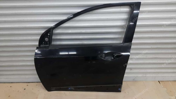 Hyundai İ10 Sol Ön Kapı (boş) 76003-B CP (İD-110)