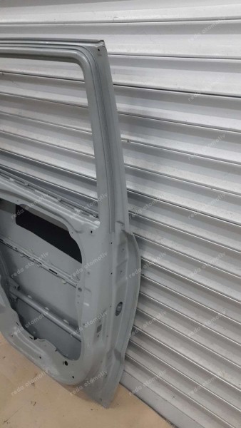 Hyundai Santa Fe Sol Arka Kapı 77003-2B030 YP (Kİ-109)