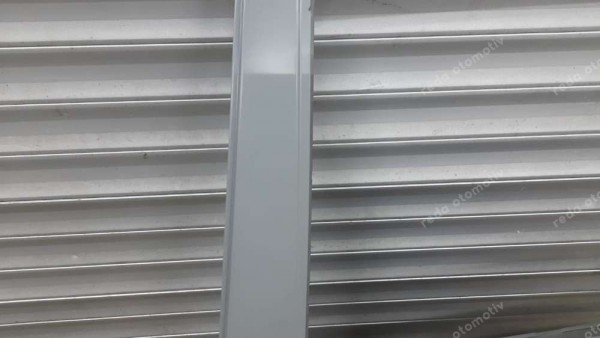 Hyundai Santa Fe Sol Arka Kapı 77003-2B030 YP (Kİ-109)