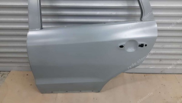 Hyundai Santa Fe Sol Arka Kapı 77003-2B030 YP (Kİ-109)