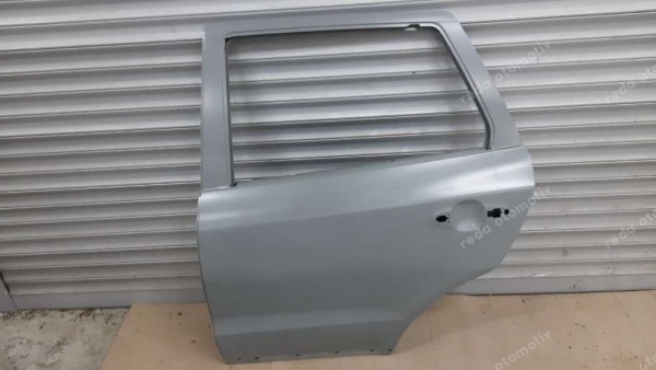 Hyundai Santa Fe Sol Arka Kapı 77003-2B030 YP (Kİ-109)