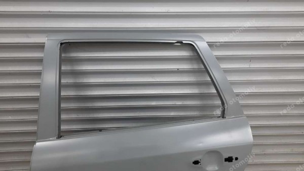 Hyundai Santa Fe Sol Arka Kapı 77003-2B030 YP (Kİ-109)