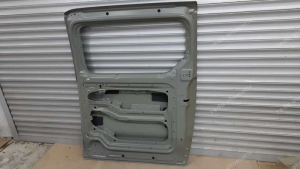 Hyundai Starex Sağ Arka Kapı Sürgülü 77004-4H130 YP (FE-109)