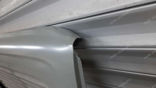 Hyundai Starex Sağ Arka Kapı Sürgülü 77004-4H130 YP (FE-109)