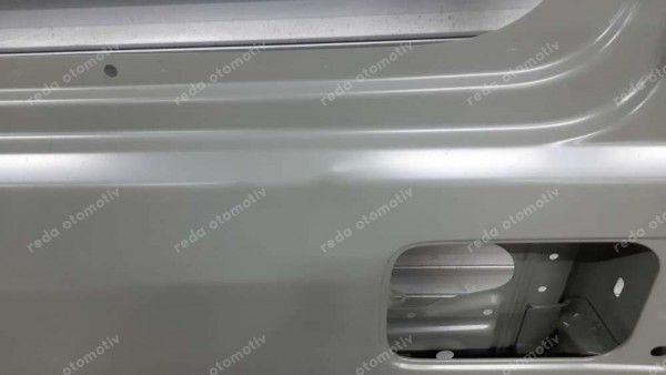 Hyundai Starex Sağ Arka Kapı Sürgülü 77004-4H130 YP (FE-109)