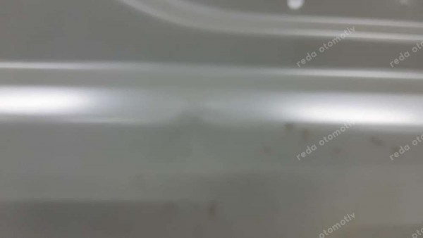 Hyundai Starex Sağ Arka Kapı Sürgülü 77004-4H130 YP (FE-109)