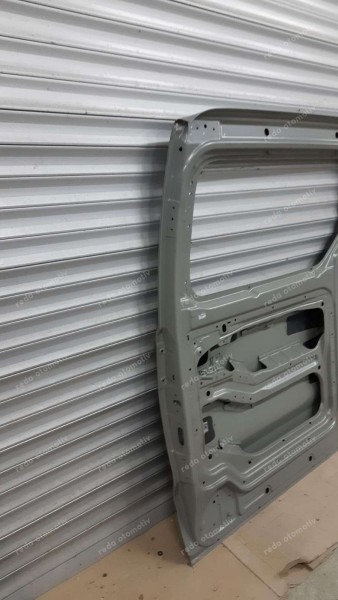 Hyundai Starex Sağ Arka Kapı Sürgülü 77004-4H130 YP (FE-109)