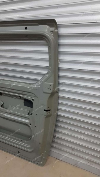 Hyundai Starex Sağ Arka Kapı Sürgülü 77004-4H130 YP (FE-109)