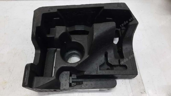 Renault Fluence Megane 3 Avadanlık 995043645R HP CP (AF-130)