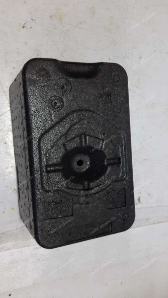 Hyundai İ10 Kriko Seti Köpüğü 09149-B9910 CP (AF-120)