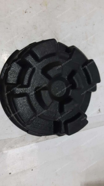 Hyundai İ20 Kriko Seti Köpüğü 09149-C8000 CP (AF-130)