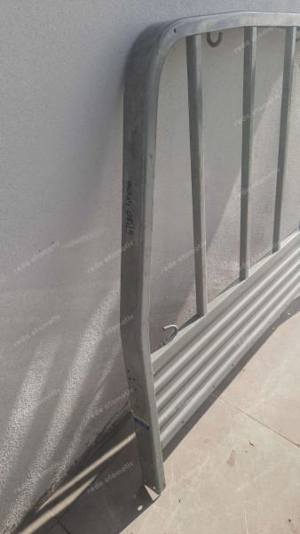 Hyundai H100 Kasa İskeleti 61180-4F050 YP (FE-109)