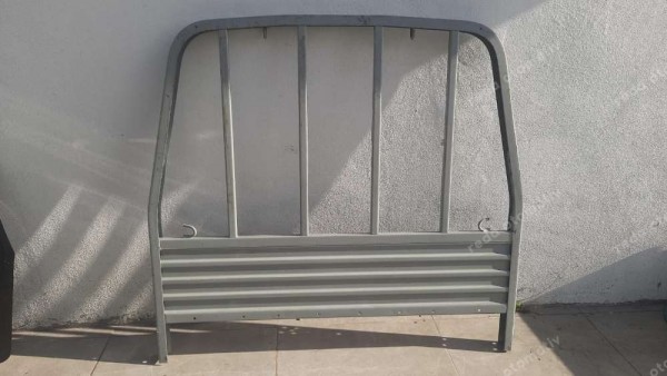 Hyundai H100 Kasa İskeleti 61180-4F050 YP (FE-109)