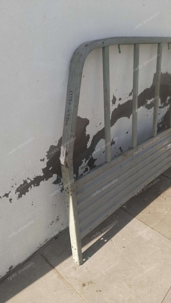 Hyundai H100 Kasa İskeleti 61180-47900 YP (FE-109)