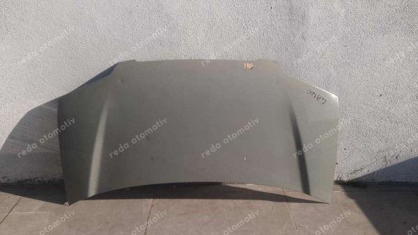 Hyundai Starex Motor Kaputu 66400-4A001 HP YP (FE-109)