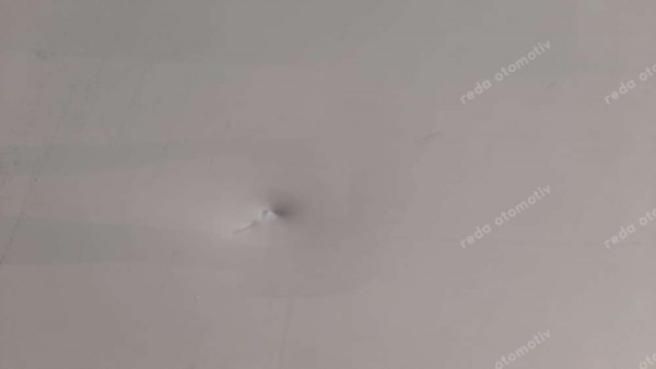 Hyundai Starex Motor Kaputu 66400-4A001 HP YP (FE-109)