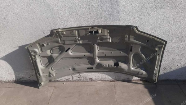 Hyundai Starex Motor Kaputu 66400-4A001 HP YP (FE-109)