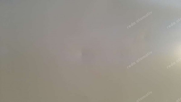 Hyundai Starex Motor Kaputu 66400-4A001 YP (FE-109)