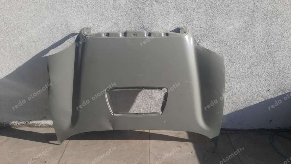 Hyundai Santa Fe Motor Kaputu 66400-26072 HP YP (FE-109)