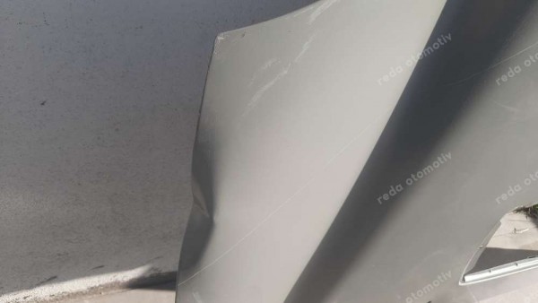 Hyundai Santa Fe Motor Kaputu 66400-26072 HP YP (FE-109)