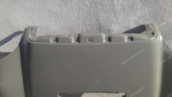 Hyundai Santa Fe Motor Kaputu 66400-26072 HP YP (FE-109)