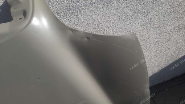 Hyundai Santa Fe Motor Kaputu 66400-26072 HP YP (FE-109)