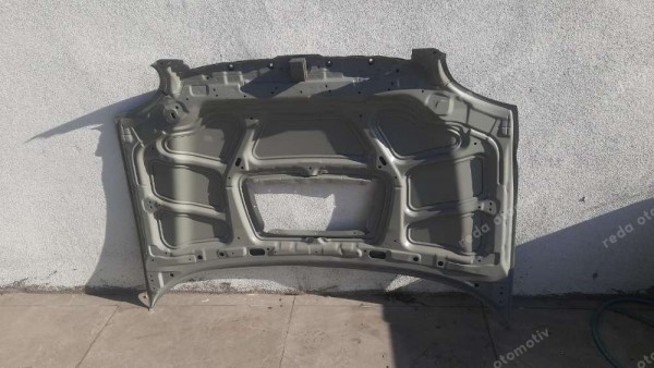 Hyundai Santa Fe Motor Kaputu 66400-26072 HP YP (FE-109)