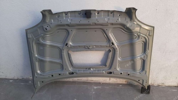 Hyundai Santa Fe Motor Kaputu 66400-26072 YP (FE-109)