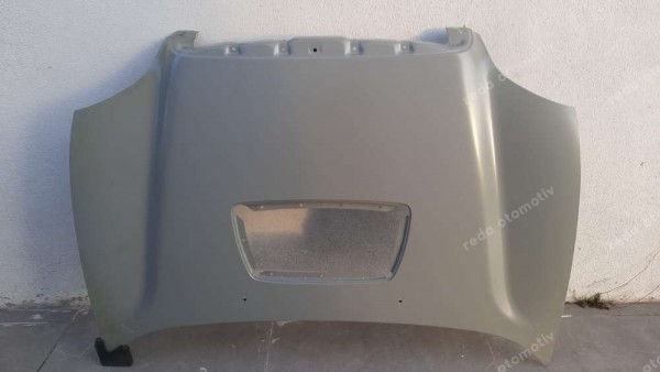 Hyundai Santa Fe Motor Kaputu 66400-26072 YP (FE-109)