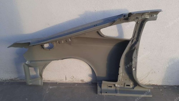 Hyundai Coupe Sol Arka Çamurluk HP YP (CF-130)