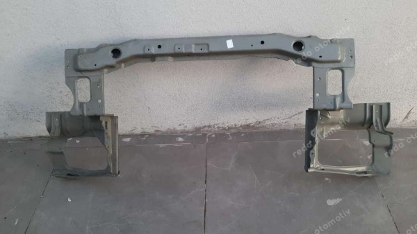 Hyundai Santa Fe Ön Panel 64100-26201 YP (KH-100)