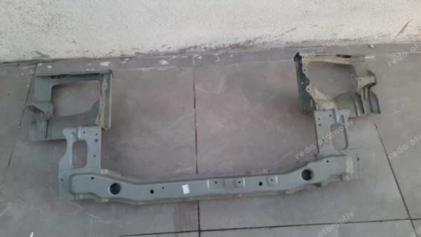 Hyundai Santa Fe Ön Panel 64100-26201 YP (KH-100)