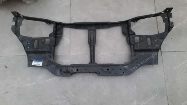 Hyundai Accent Ön Panel 64100-22313 YP (KH-110)