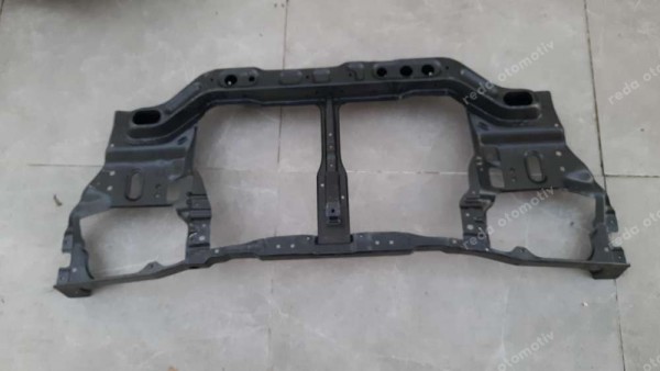 Hyundai Accent Ön Panel 64100-22313 YP (KH-110)
