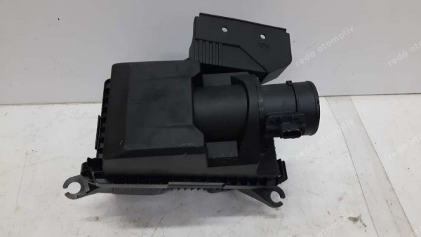 Hyundai İ20 Bayon Hava Filtre Kutusu Sensörlü 28110-Q0300 SP YP (KB-140)