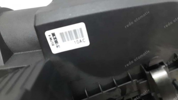 Hyundai İ20 Bayon Hava Filtre Kutusu Sensörlü 28110-Q0300 SP YP (KB-140)