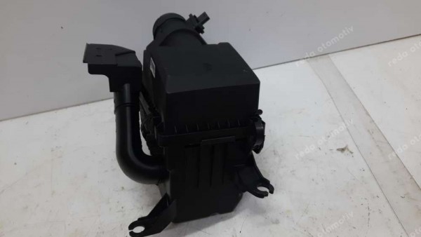 Hyundai İ20 Bayon Hava Filtre Kutusu Sensörlü 28110-Q0300 SP YP (KB-140)