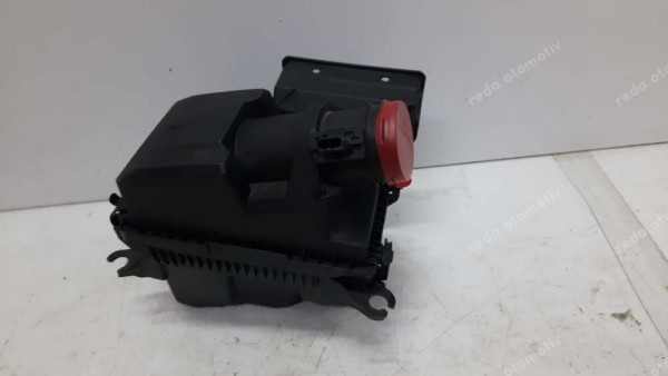 Hyundai İ20 Bayon Hava Filtre Kutusu Sensörlü 28110-Q0300 SP YP (KB-140)