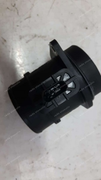 Hyundai İ20 Bayon Hava Akışmetre 28164-2J600 SP YP (BA-120)