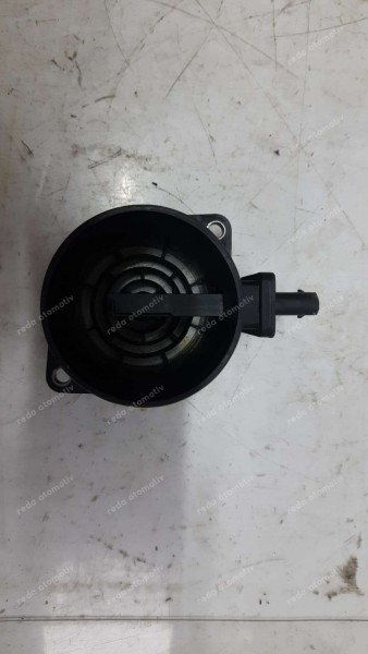 Hyundai İ20 Bayon Hava Akışmetre 28164-2J600 SP YP (BA-120)