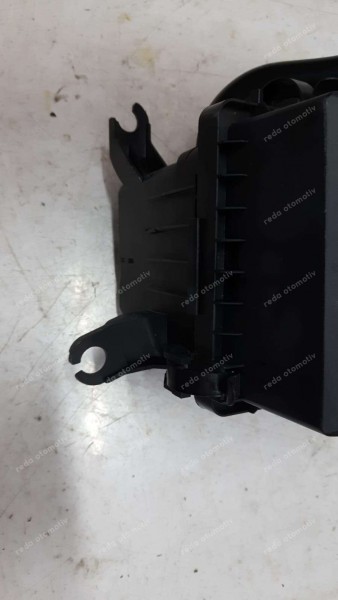 Hyundai İ20 Bayon Hava Filtre Kutusu Sensörlü 28110-Q0300 HP CP (KB-140)