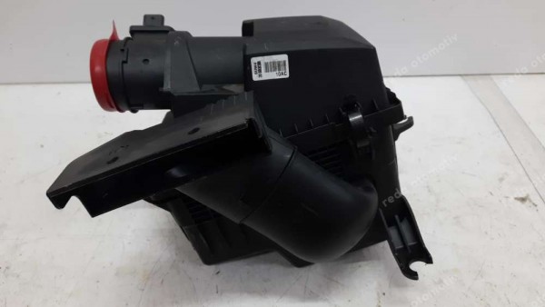 Hyundai İ20 Bayon Hava Filtre Kutusu Sensörlü 28110-Q0300 HP CP (KB-140)