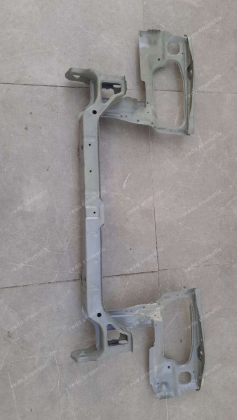 Hyundai Elantra Ön Panel 64100-2B011 YP (KH-100)