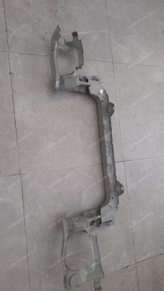 Hyundai Sonata Ön Panel 64100-38010 YP (KH-110)