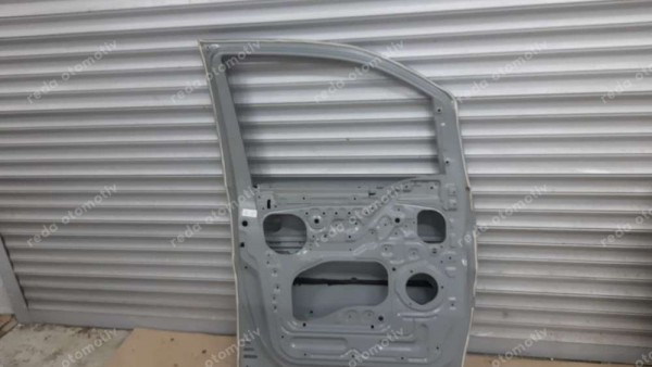 Hyundai Starex Sol Ön Kapı 76003-4A302 YP (Kİ-109)